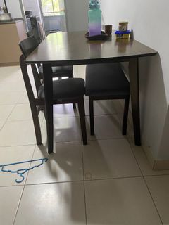 (Category: ) located in . Submitted by logestoby (Listing ID 1278767852, Image 1). Description: .