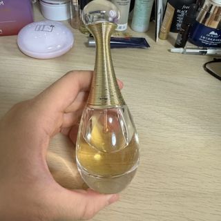 （分類：）位於 。 由 galgalsale 提交（商品編號 1278869475，圖片 1）。簡介： 。