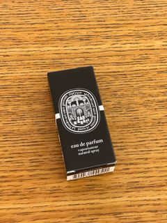 （分類：）位於 。 由 gabriellapanda 提交（商品編號 1278719195，圖片 1）。簡介： 。