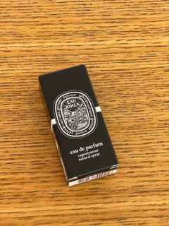 （分類：）位於 。 由 gabriellapanda 提交（商品編號 1278718849，圖片 1）。簡介： 。