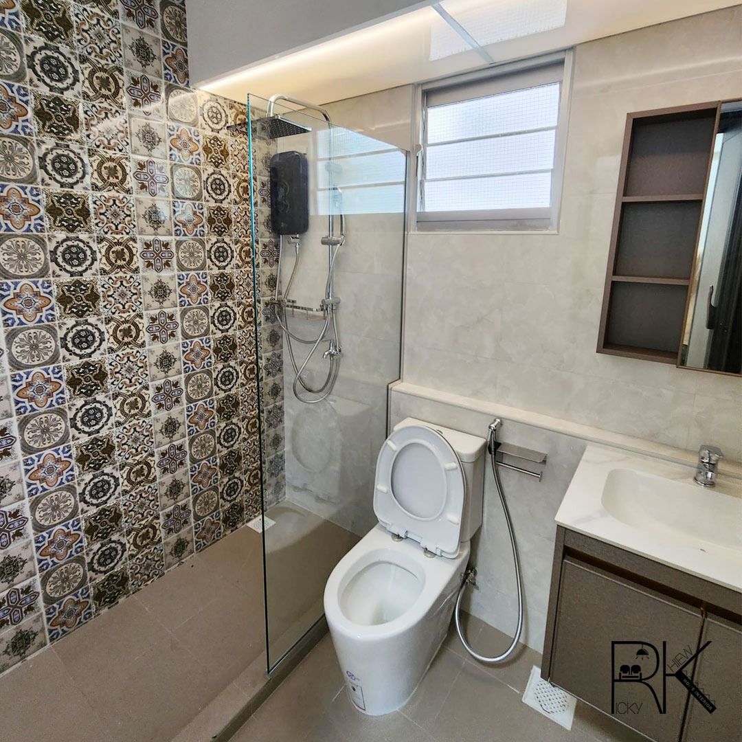 来自承包商的直接价格，用于房屋翻新和室内设计 - 组屋BTO、转售组屋、公寓、执行共管公寓、独立式住宅 - 厨房橱柜、电视柜、特色墙、衣柜、床架、木工工程62863092739201111