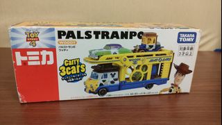 (Category: ) located in . Submitted by toys.tortoise (Listing ID 1278709927, Image 1). Description: .