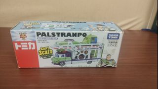 (Category: ) located in . Submitted by toys.tortoise (Listing ID 1278704385, Image 1). Description: .