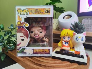 (Category: ) located in . Submitted by angelpops (Listing ID 1278762095, Image 1). Description: .