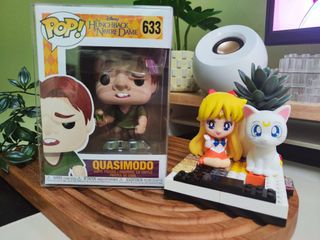 (Category: ) located in . Submitted by angelpops (Listing ID 1278762353, Image 1). Description: .
