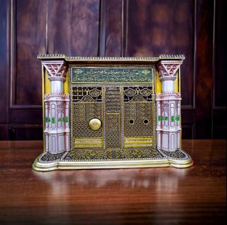(Category: ) located in . Submitted by alharamain (Listing ID 1230922079, Image 1). Description: .