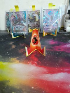 (Category: ) located in . Submitted by f3lla79 (Listing ID 1278752193, Image 1). Description: .