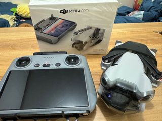 （分類：）位於 。 由 dayb1990 提交（商品編號 1278809722，圖片 1）。簡介： 。