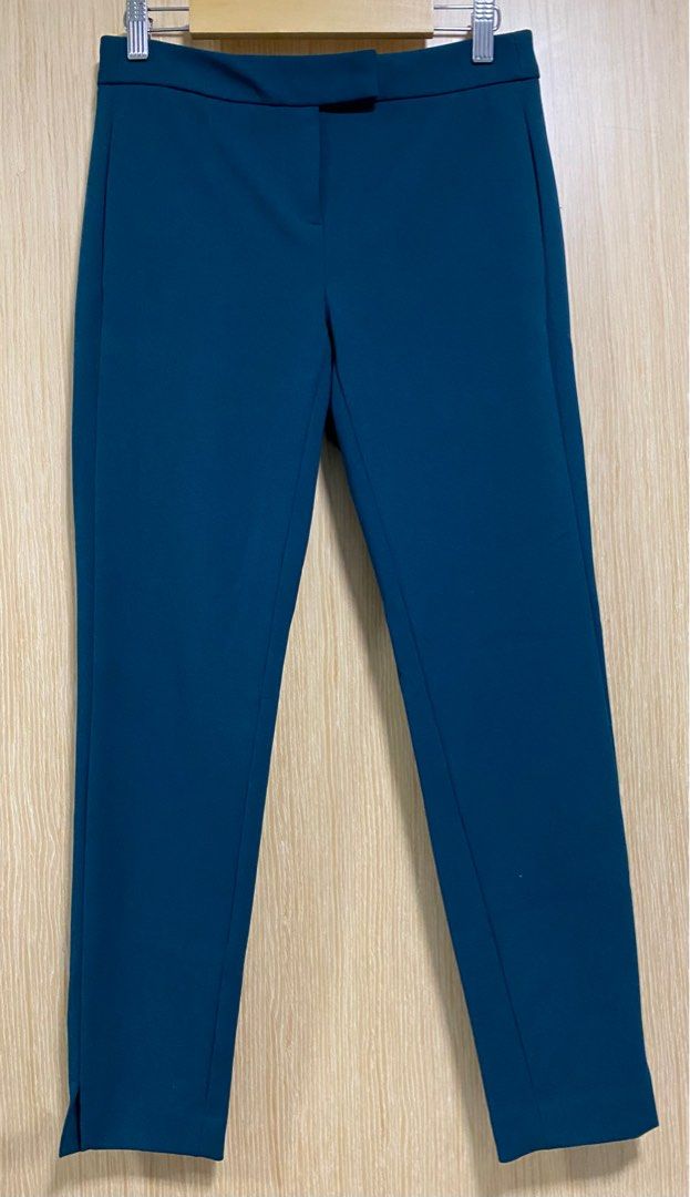 dkny pants for women