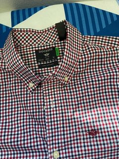 (Category: ) located in . Submitted by servingyouclothing (Listing ID 1278704571, Image 1). Description: .