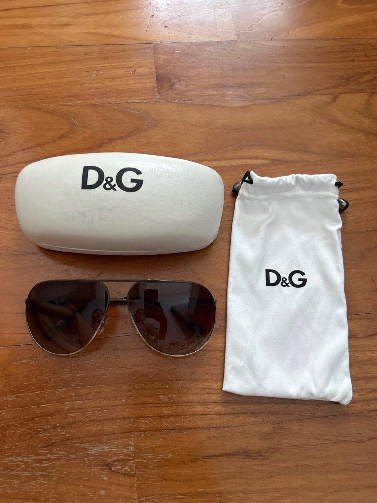 D and g sunglasses mens 2025