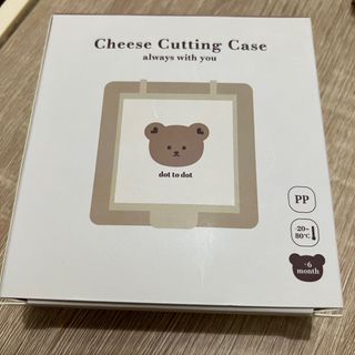 （分類：）位於 。 由 AidenSo2021 提交（商品編號 1278851264，圖片 1）。簡介： 。
