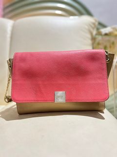 Milano clearance bags philippines