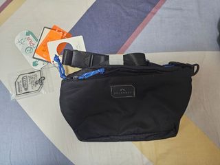 （分類：）位於 。 由 jason13135 提交（商品編號 1278815236，圖片 1）。簡介： 。