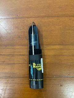 (Category: ) located in . Submitted by 150cmlife (Listing ID 1278742978, Image 1). Description: .