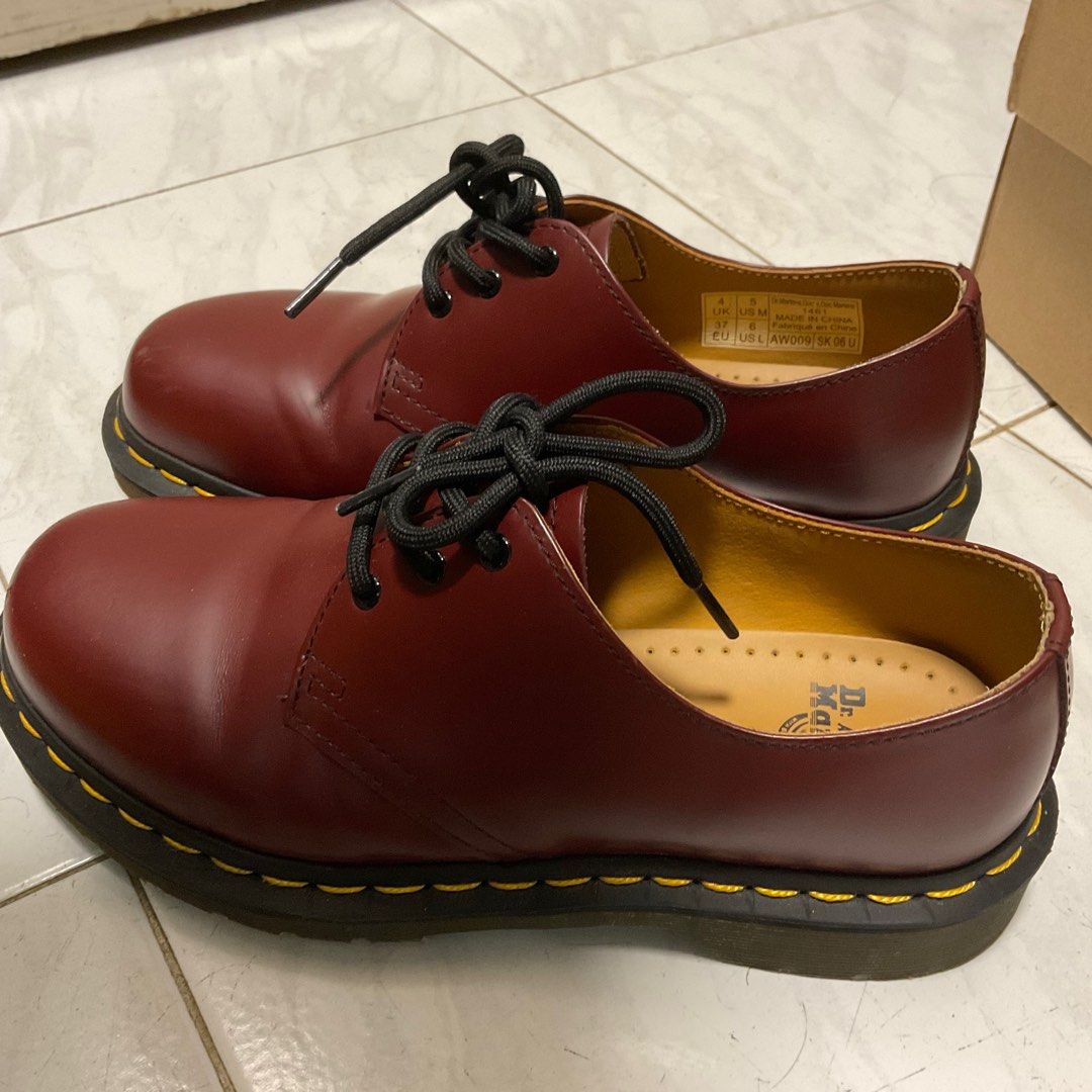 Dr martens 146 59 last new arrivals