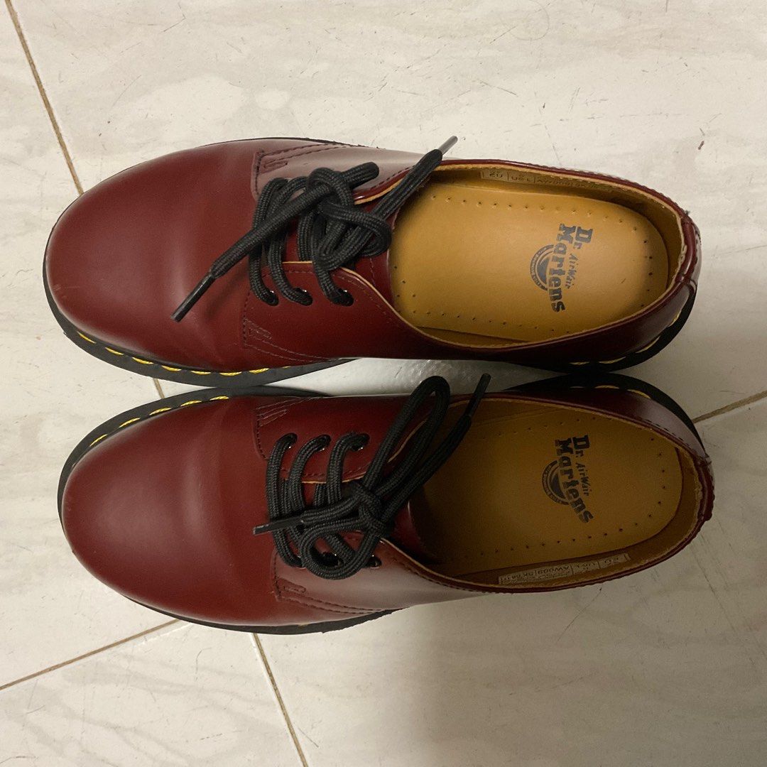 Dr martens 146 59 last sale