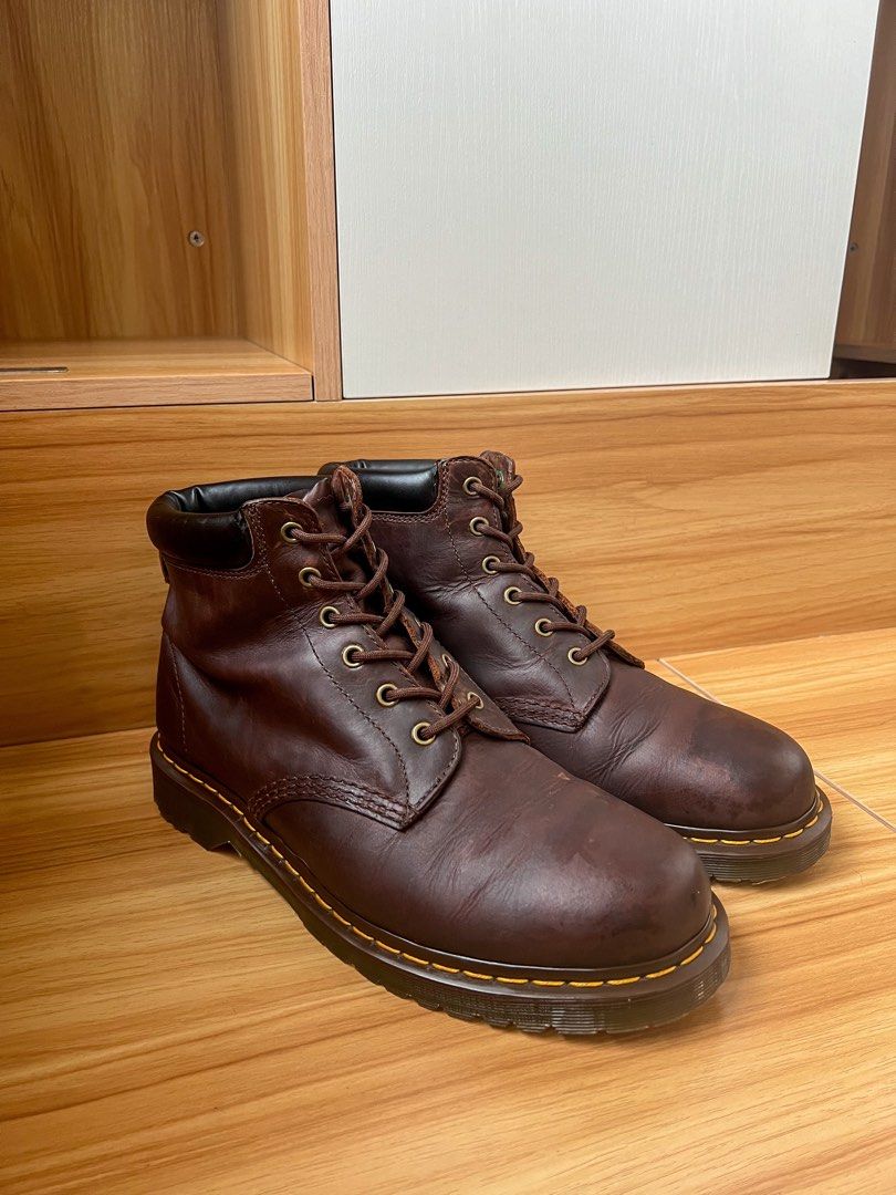 Ben 939 gaucho hotsell