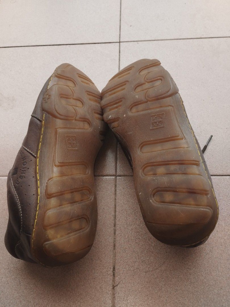 Docmart uk clearance