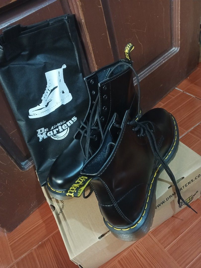 Dr martens 45 deals usate