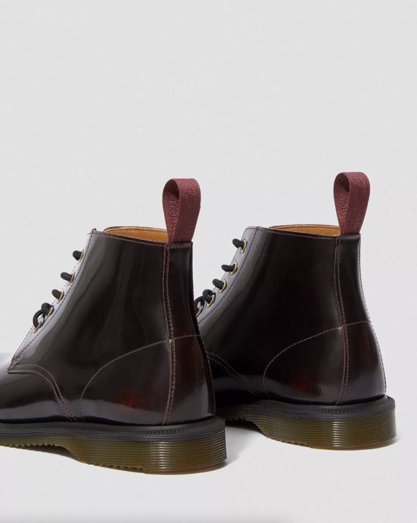 Dottor martens emmeline online