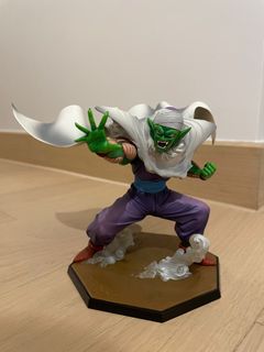 （分類：）位於 。 由 helen328 提交（商品編號 1278795835，圖片 1）。簡介： 。