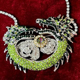Real diamond chain cheap store