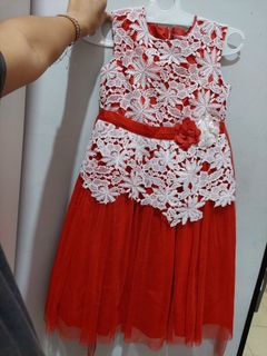 (Kategori: ) berada di . Dikirim oleh yukensi (ID iklan 1278704711, Gambar 1). Deskripsi: .