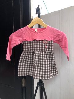 (Kategori: ) berada di . Dikirim oleh littlekema (ID iklan 1278799235, Gambar 1). Deskripsi: .