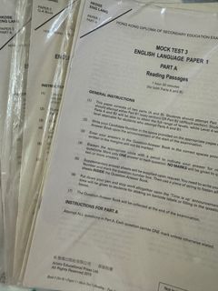 （分類：）位於 。 由 heiovo 提交（商品編號 1278791010，圖片 1）。簡介： 。