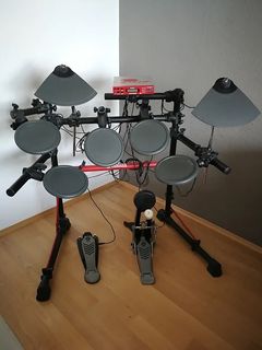 （分類：）位於 。 由 kelvinlovesamy 提交（商品編號 1278840088，圖片 1）。簡介： 。