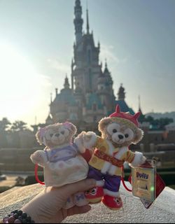 （分類：）位於 。 由 wfonline 提交（商品編號 1278776730，圖片 1）。簡介： 。