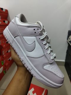 (Category: ) located in . Submitted by mohd_saini_lee (Listing ID 1278735605, Image 1). Description: .