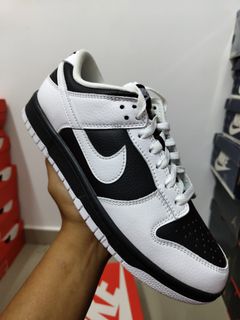 (Category: ) located in . Submitted by mohd_saini_lee (Listing ID 1278738020, Image 1). Description: .