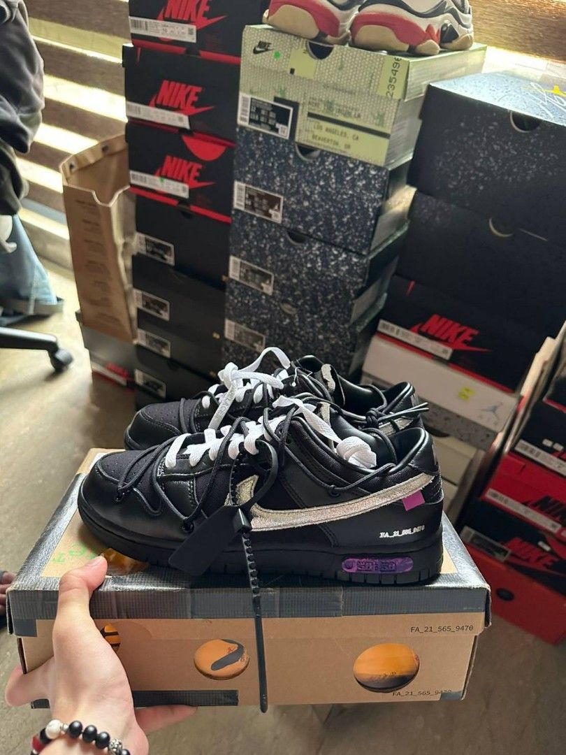 Kenzo_85 nike discount