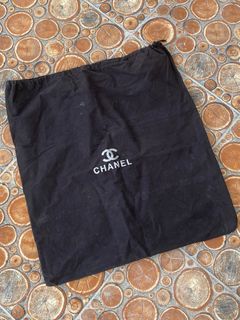 (Kategori: ) berada di . Dikirim oleh ilovpreloved (ID iklan 1278822867, Gambar 1). Deskripsi: .