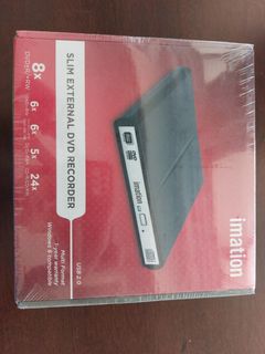 (Category: ) located in . Submitted by m___g (Listing ID 1278855337, Image 1). Description: .