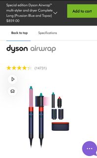 (Category: ) located in . Submitted by agoodbargain (Listing ID 1278841966, Image 1). Description: .