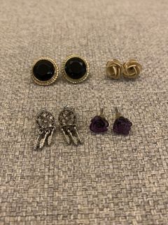 (Category: ) located in . Submitted by Pinkdaffodil (Listing ID 1278826457, Image 1). Description: .