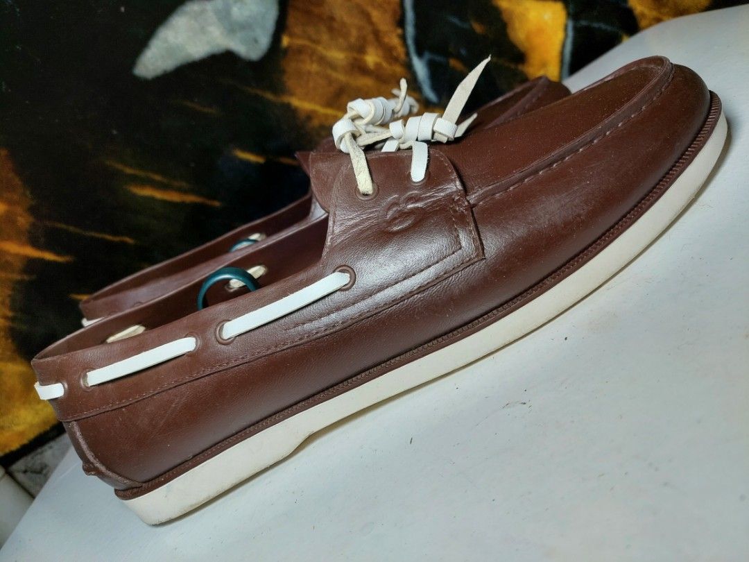 World balance cheap easysoft mens