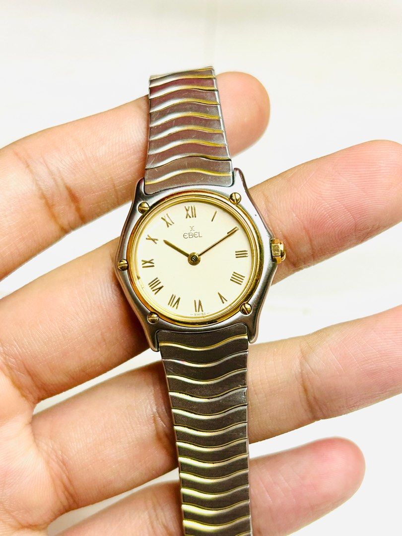 Ebel 181908 cheap