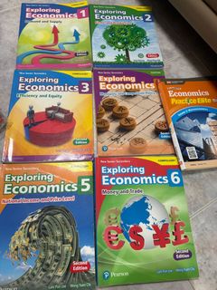（分類：）位於 。 由 heiovo 提交（商品編號 1278794036，圖片 1）。簡介： 。
