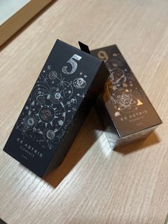 （分類：）位於 。 由 qqwe3570 提交（商品編號 1278907803，圖片 1）。簡介： 。