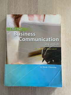 （分類：）位於 。 由 enoch23 提交（商品編號 1278731378，圖片 1）。簡介： 。