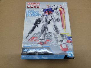 （分類：）位於 。 由 leetszkinz 提交（商品編號 1278806833，圖片 1）。簡介： 。