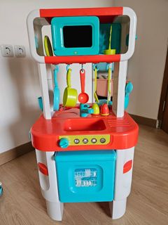 (Kategori: ) berada di . Dikirim oleh dewibudiyanto (ID iklan 1278740872, Gambar 1). Deskripsi: .