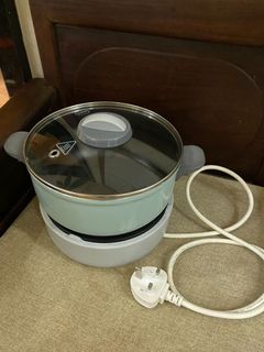 （分類：）位於 。 由 juststuff777 提交（商品編號 1278852759，圖片 1）。簡介： 。