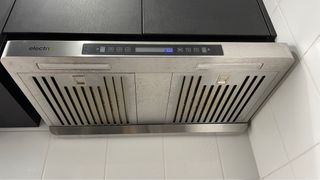 （分類：）位於 。 由 dog_lht 提交（商品編號 1278759255，圖片 1）。簡介： 。