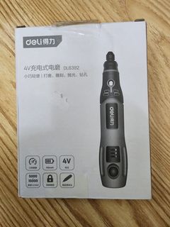 （分類：）位於 。 由 nisha1920 提交（商品編號 1278733666，圖片 1）。簡介： 。