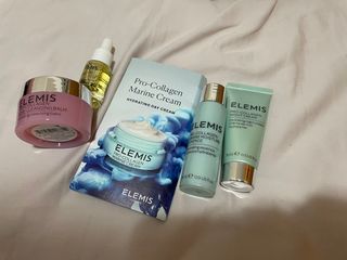 （分類：）位於 。 由 bonditng 提交（商品編號 1278812716，圖片 1）。簡介： 。